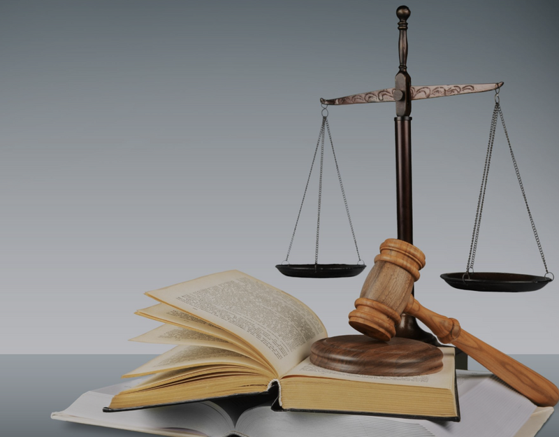 Avocat - Operatiuni ONRC, Actualizare coduri CAEN, Infiintari firme / PFA