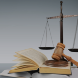 Actualizare coduri CAEN, infiintari firme PFA, radieri, ONRC